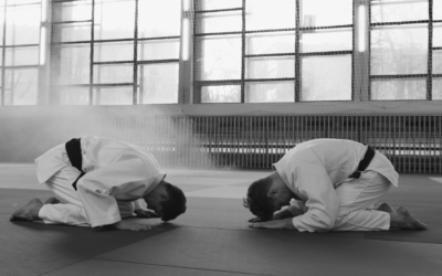 Kurs szkoleniowy Komisji Dan