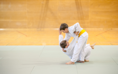 Zaproszenie na turniej