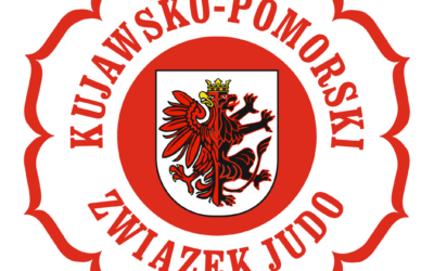 Powołania na zgrupowanie w Zakopanem