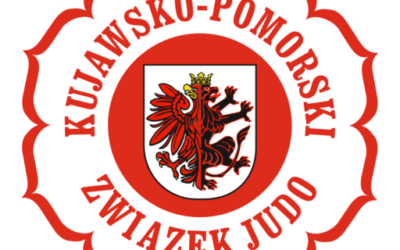Powołania na zgrupowanie w Rawie Mazowieckiej