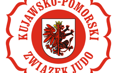Nowa strona internetowa Kujawsko-Pomorskiego Okręgowego Związku Judo już działa