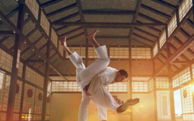 Zaproszenie na turniej do Włocławka