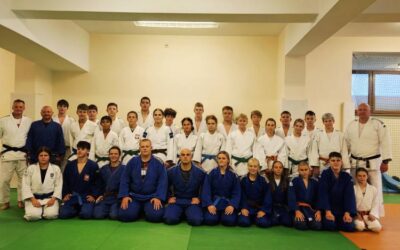 Zgrupowanie Kadry Wojewódzkiej